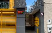 Туры в отель Residencial Carajas