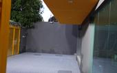 Туры в отель Residencial Carajas