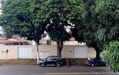 Туры в отель Residencial Carajas