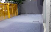Туры в отель Residencial Carajas