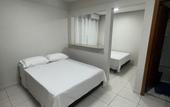 Туры в отель Residencial Carajas