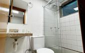 Туры в отель Residencial Carajas