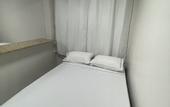 Туры в отель Residencial Carajas