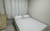Туры в отель Residencial Carajas