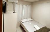 Туры в отель Residencial Carajas
