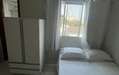 Туры в отель Residencial Carajas