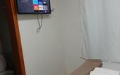Туры в отель Residencial Carajas