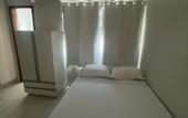 Туры в отель Residencial Carajas