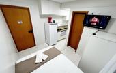 Туры в отель Residencial Carajas