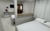 Туры в отель Residencial Carajas