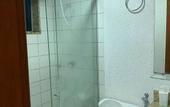 Туры в отель Residencial Carajas