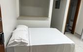 Туры в отель Residencial Carajas