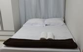 Туры в отель Residencial Carajas