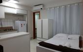 Туры в отель Residencial Carajas