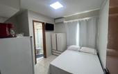 Туры в отель Residencial Carajas