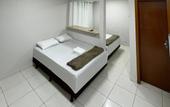 Туры в отель Residencial Carajas