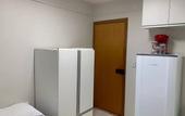 Туры в отель Residencial Carajas