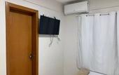 Туры в отель Residencial Carajas