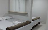 Туры в отель Residencial Carajas