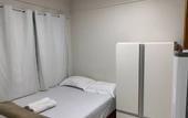 Туры в отель Residencial Carajas