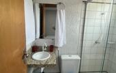 Туры в отель Residencial Carajas