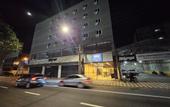 Туры в отель Bravo City Sorocaba