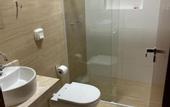 Туры в отель Bravo City Sorocaba