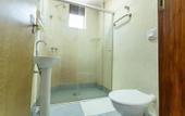 Туры в отель Bravo City Sorocaba