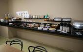 Туры в отель Bravo City Sorocaba