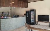 Туры в отель Bravo City Sorocaba