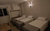 Туры в отель Bravo City Sorocaba