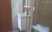 Туры в отель Pousada Sao Lucas