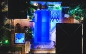 Туры в отель Pousada Villas do Atlantico