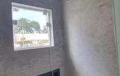 Туры в отель Pousada Villas do Atlantico