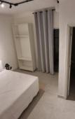 Туры в отель Pousada Villas do Atlantico