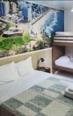 Туры в отель Pousada Villas do Atlantico