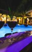 Туры в отель Pousada Villas do Atlantico