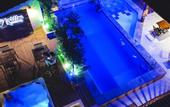 Туры в отель Pousada Villas do Atlantico