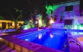 Туры в отель Pousada Villas do Atlantico