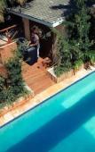 Туры в отель Pousada Villas do Atlantico