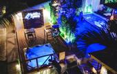 Туры в отель Pousada Villas do Atlantico