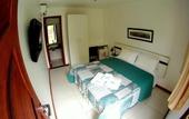 Туры в отель Pousada Villas do Atlantico