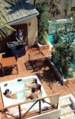 Туры в отель Pousada Villas do Atlantico