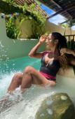 Туры в отель Pousada Villas do Atlantico