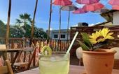 Туры в отель Pousada Villas do Atlantico