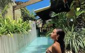 Туры в отель Pousada Villas do Atlantico