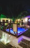 Туры в отель Pousada Villas do Atlantico