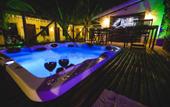 Туры в отель Pousada Villas do Atlantico
