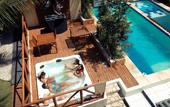 Туры в отель Pousada Villas do Atlantico