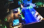 Туры в отель Pousada Villas do Atlantico